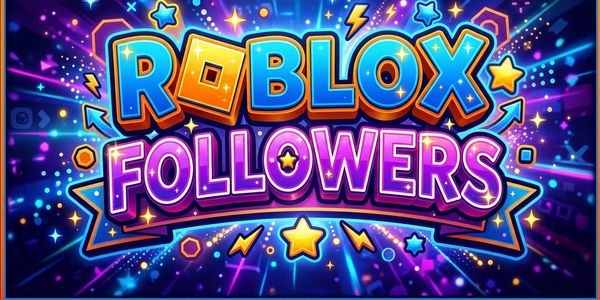 1000 Followers