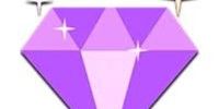 Diamond Military Tycoon 15k