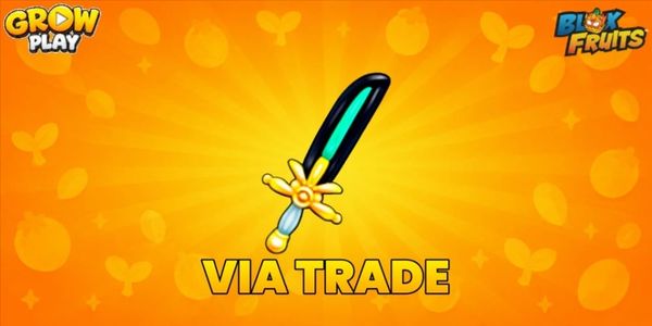 Dog Blade Voucher