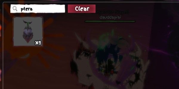 Ryu Ryu no Mi