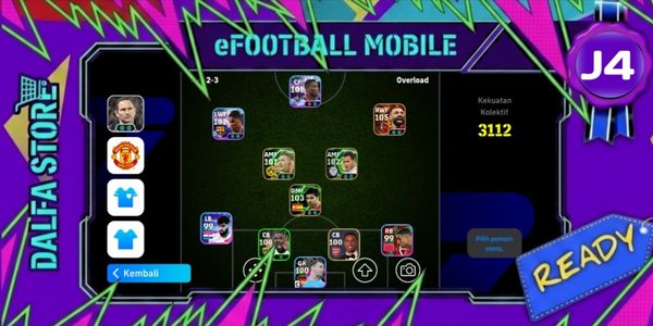 J4#Bigtime Salah più forte
