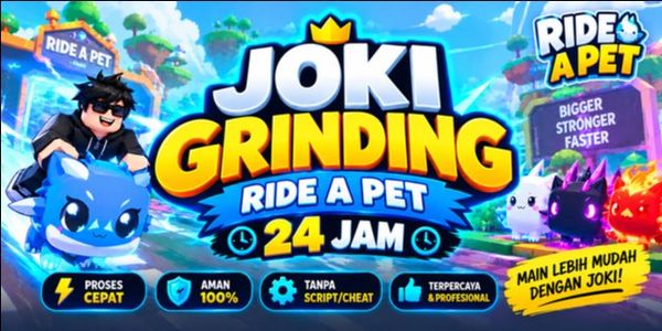 24-Hour Grinding Service