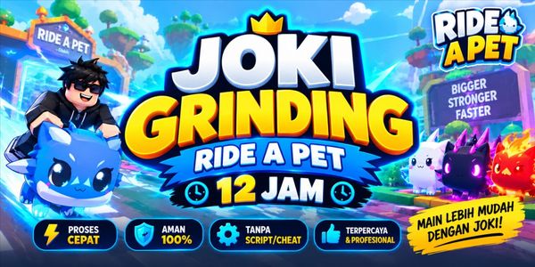 Grinding Service 12 Hours