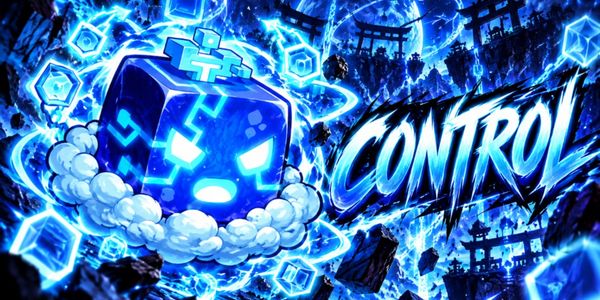 Control