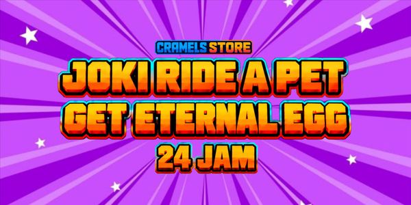 Boost Get Eternal Egg 24 Hours