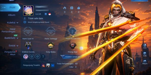 CUENTA ML SKIN NATALIA COLECCIONISTA