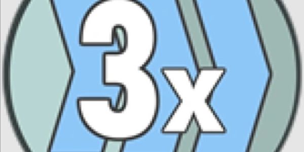 X3 Speed Gamepass All Star Tower Defense