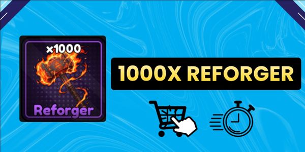 Reforger