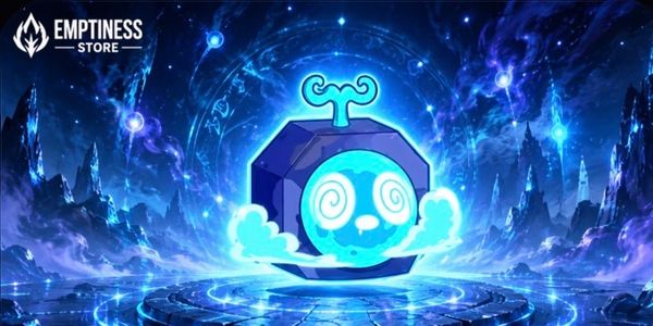 Portal