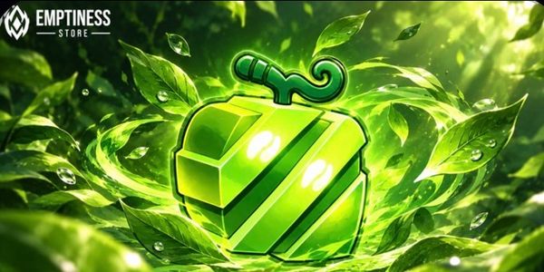 Lime Chop