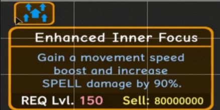 EIF - Dungeon Quest Reborn