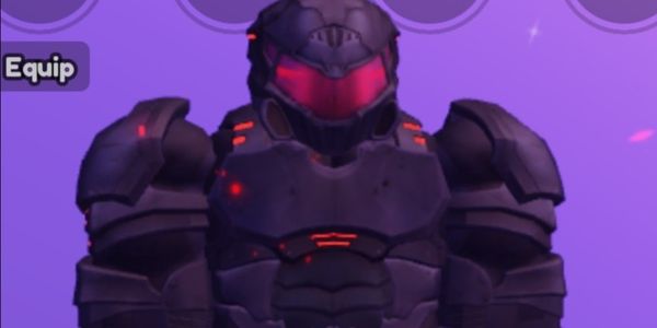 Hellkiller (Slayer)