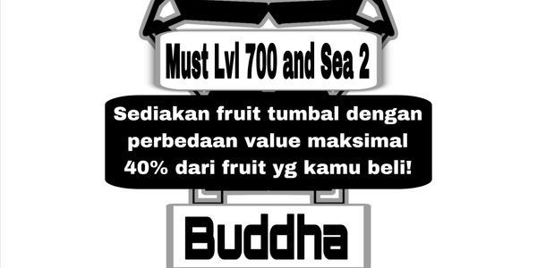Human: Buddha