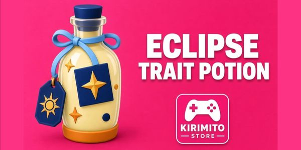 جرعة خاصية Eclipse