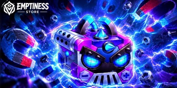 Magnete