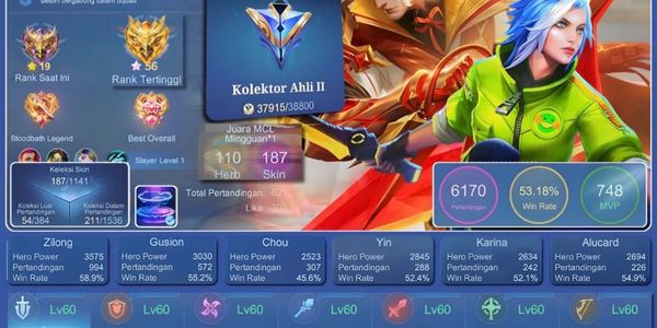 Skin 187 | COLLECTOR NATALIA | FANY VALENTINE | RECAL SEAL OF ANVIL PERMANENT #gg #günstig