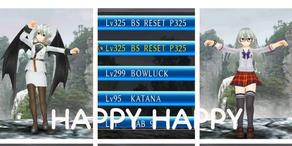 AKUN GG 6SLOT CAP 325 + 2BS P325 LV MAX อุปกรณ์ครบ UNTRADE ARNOLD & ANNIV 11 พร้อม AVA SERAGAM FIRST STEPS PP14%