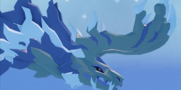 Noctorius