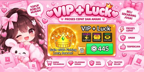 VIP