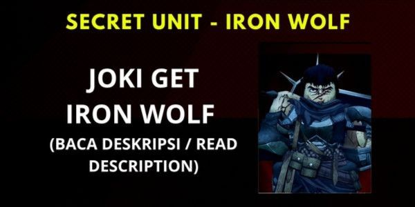 Joki Villain Coins Anime Expeditions