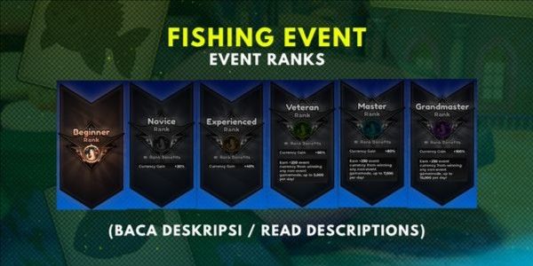 İstek Üzerine Joki/Boost Anime Expeditions (AÇIKLAMAYI OKUYUN / READ DESCRIPTIONS)