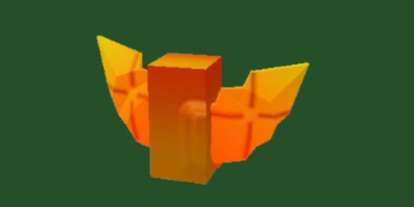 Fire Fern