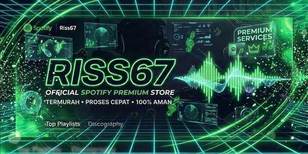 Premium 1 Month