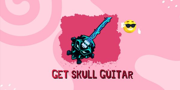 Soul Guitar Boosting Service