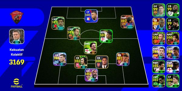Big Time Yamal x Figo x Iniesta x Best Player (2)