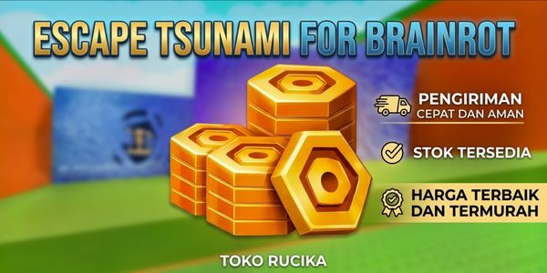 1000 Token