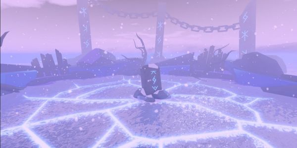 Tierras del Norte Insano Nhc | Dungeon Quest Reborn