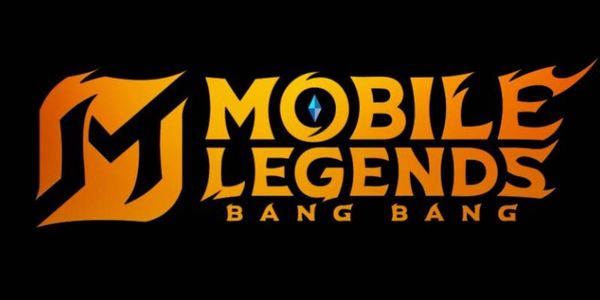 Epic Per Bintang