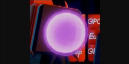 SP Reset Essence / Grand Piece Online (GPO)