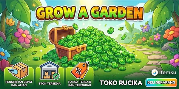 1 Token