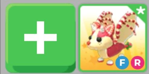 Strawberry Shortcake Bat Dragon FR