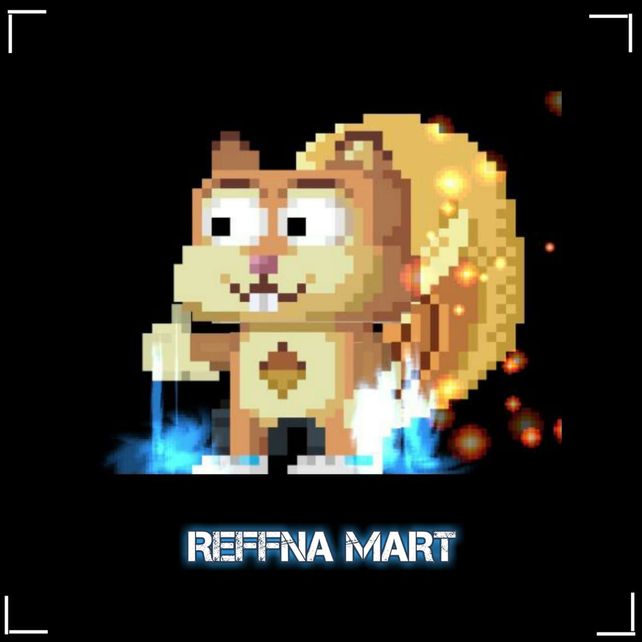Rfmart Icon Beli Produk di RFmart Terlengkap September 2024 | itemku