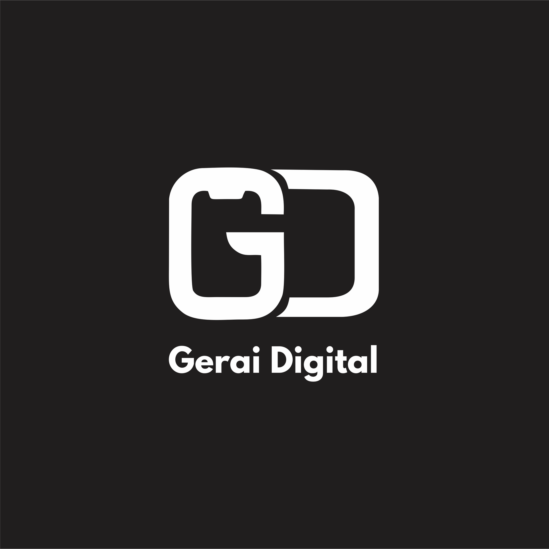 Beli Produk Di GERAI DIGITAL Terlengkap Mei 2024 Itemku beli-produk-di-gerai-digital-terlengkap-mei-2024-itemku