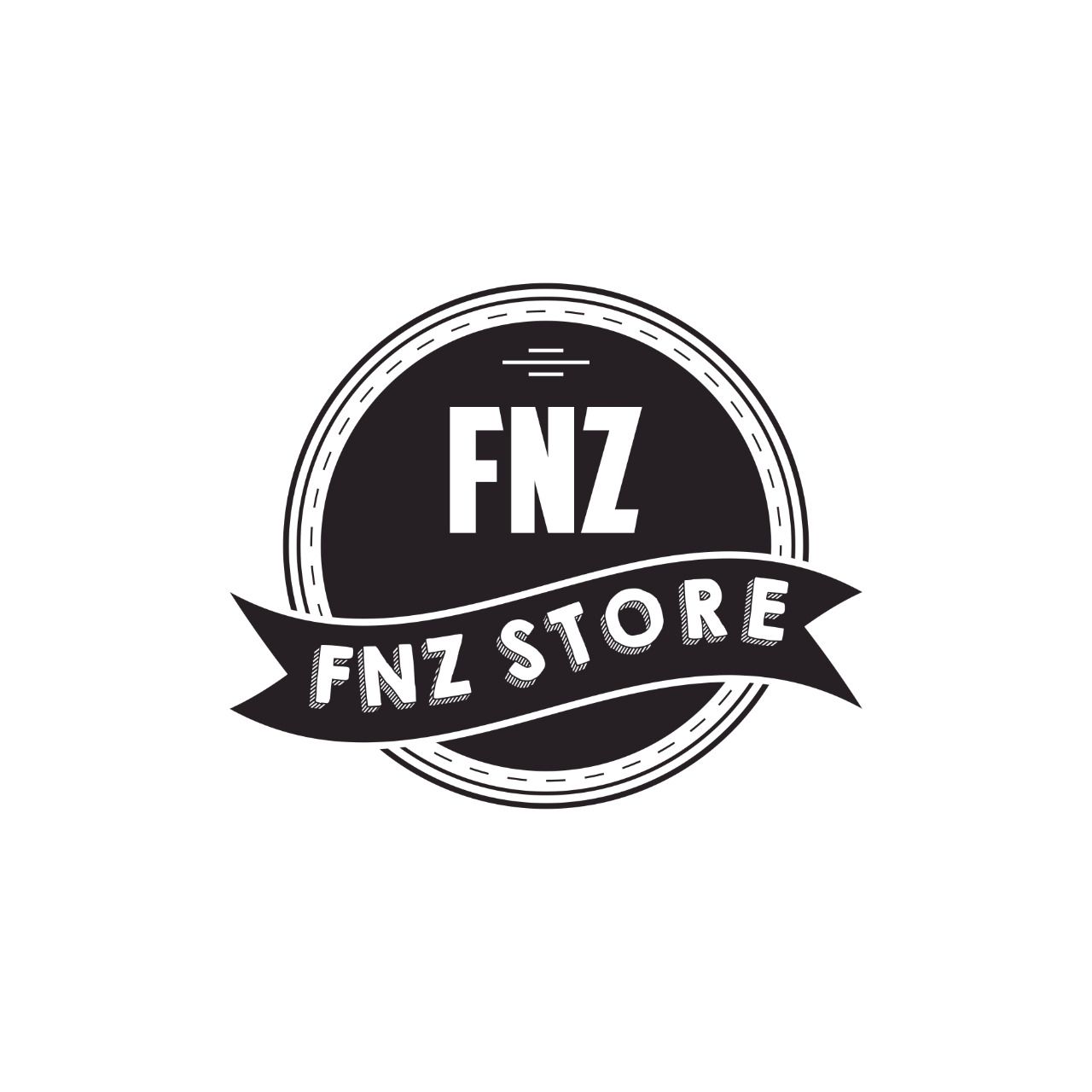 Beli Pet Exclusive ice cream cone ° pet X simulator Pet Simulator X