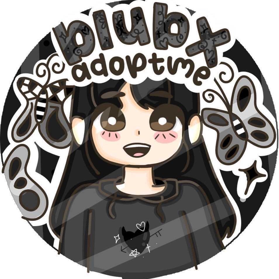 Beli Produk di blubxadoptme Terlengkap Mei 2024 | itemku