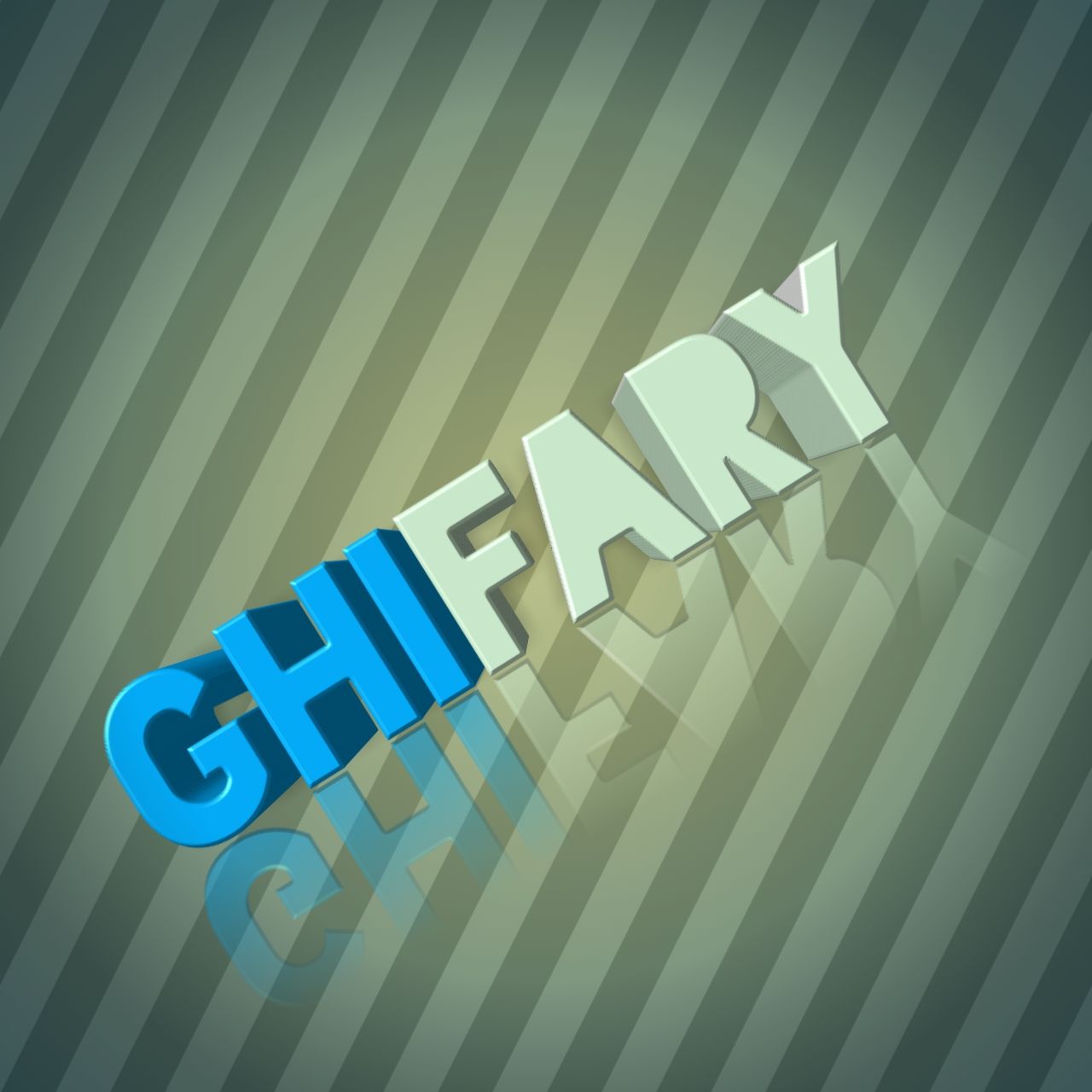 Jual Surgical Kit Growtopia dari Ghifary itemku