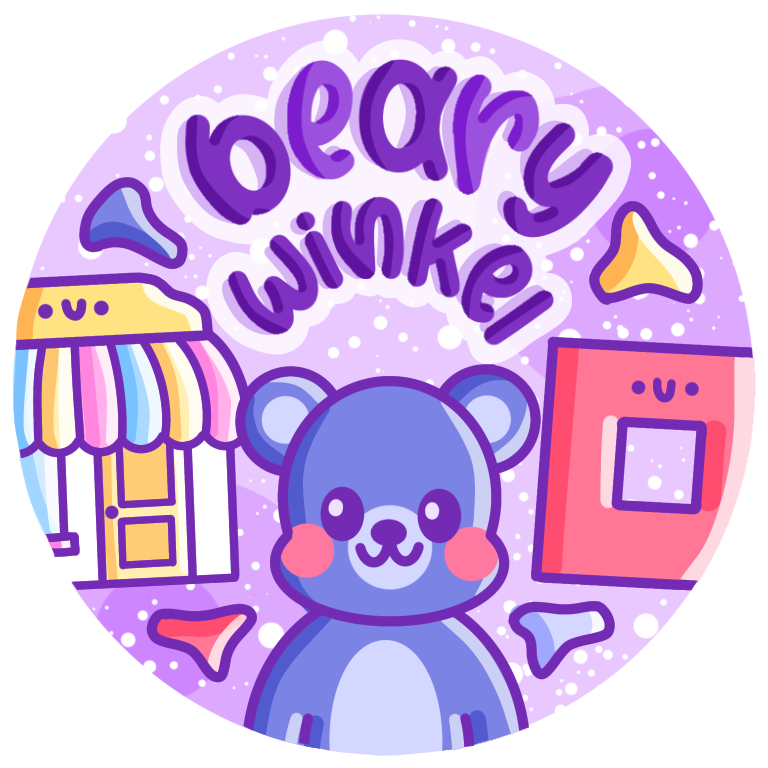 Beli Item Adopt Me Soccer Ball Adopt Me Roblox Terlengkap dan