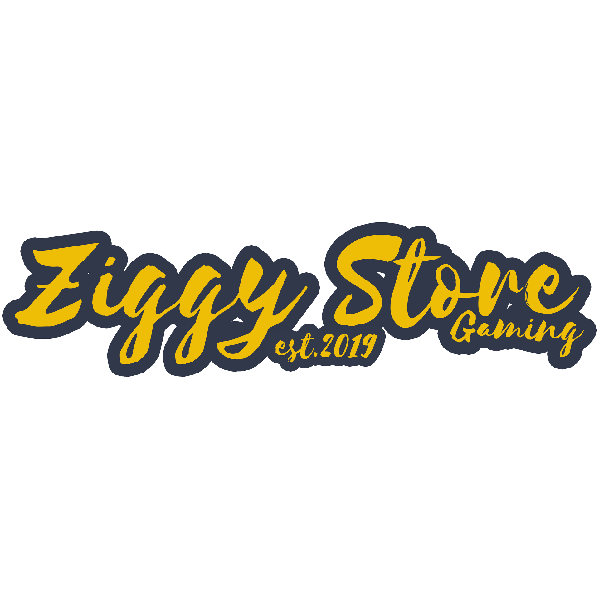 Beli Produk di Ziggy Store Terlengkap April 2023 itemku