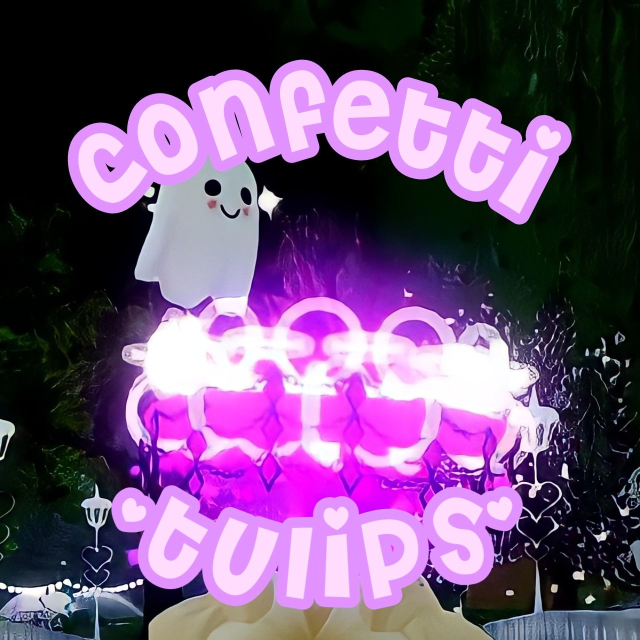 Beli Item Fabulous Fur Boa [ROYALE HIGH] Roblox Terlengkap dan Termurah