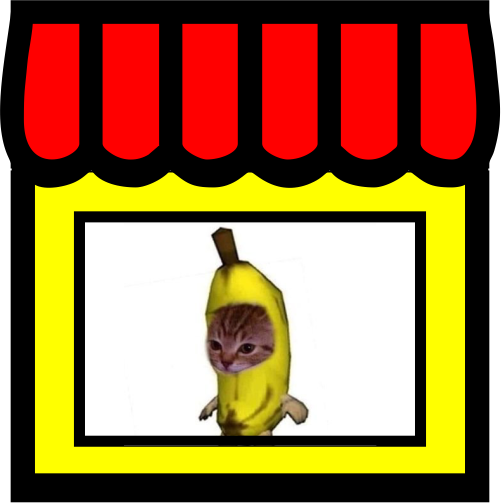 Beli Produk di Pisang Kucing Jualan Terlengkap Desember 2021 | itemku