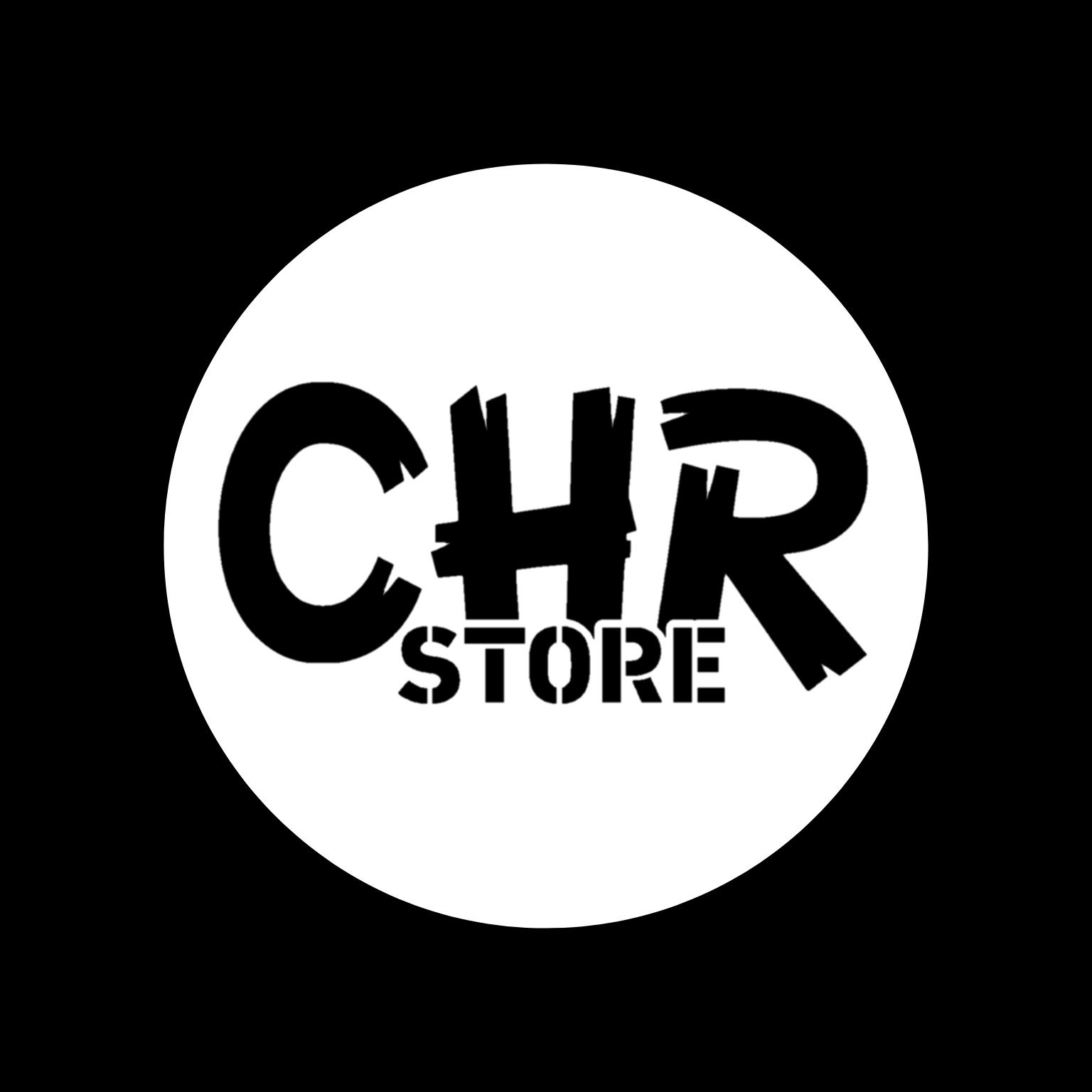 Beli Produk di CHR STORE Terlengkap Juli 2024 itemku