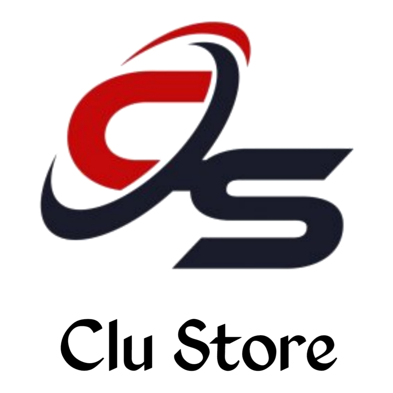 Beli Produk di Clu store Terlengkap Mei 2024 itemku