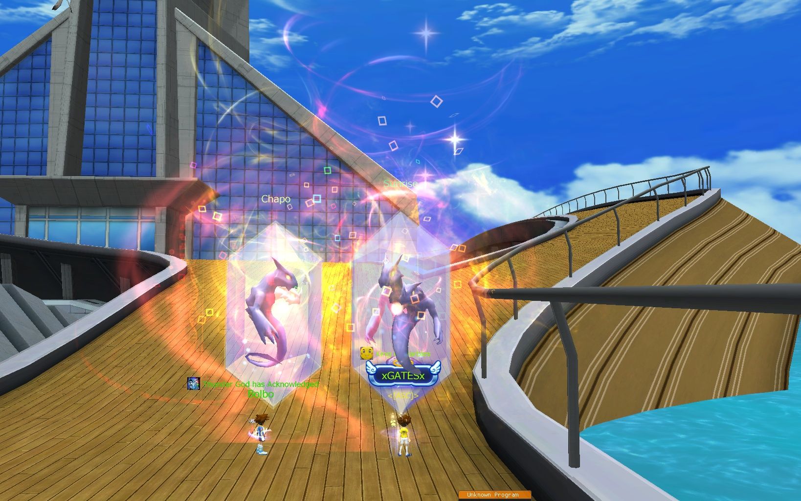 Beli Produk di Portal Omega Terlengkap Maret 2023 itemku