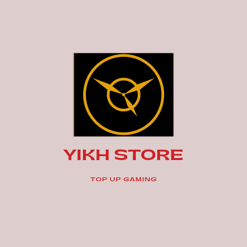 Beli Produk di Yikh Store Terlengkap Maret 2024 | itemku