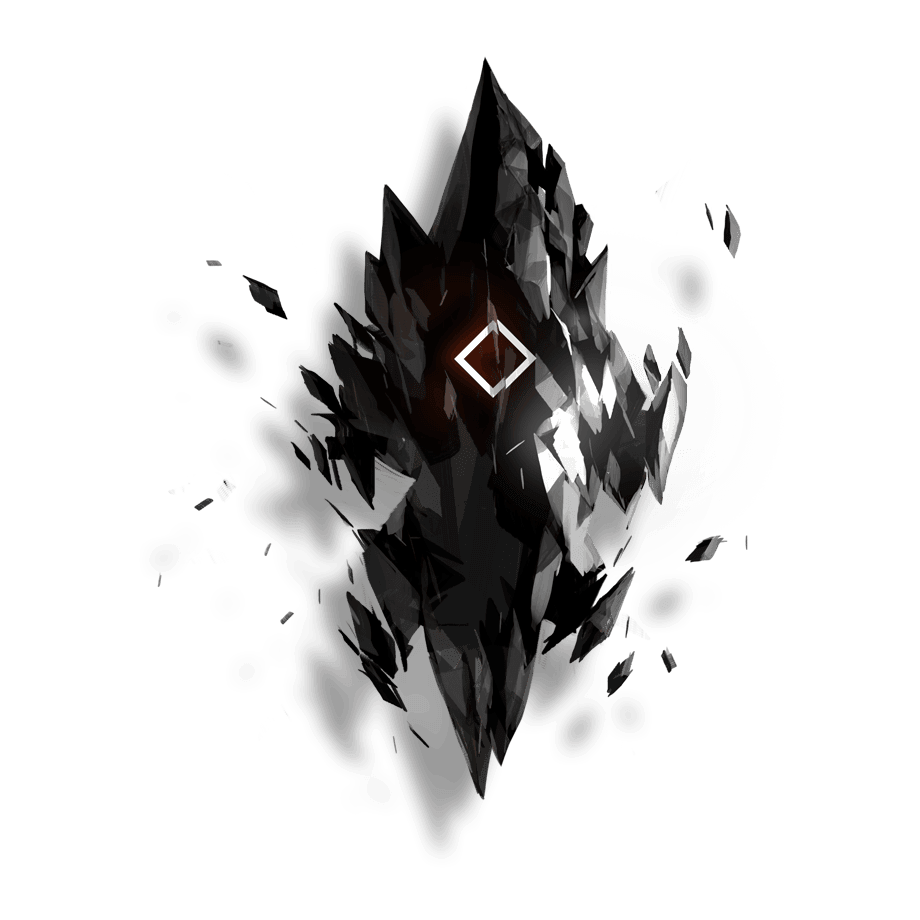 Beli Item Pot Diary Stands Awakening Roblox Terlengkap dan Termurah