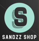 Sandzz Shop